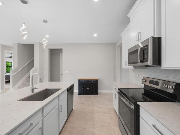 3173 Streng Lane, Royal Palm Beach FL 33411