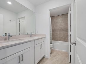 3173 Streng Lane, Royal Palm Beach FL 33411