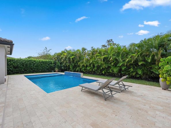 3173 Streng Lane, Royal Palm Beach FL 33411