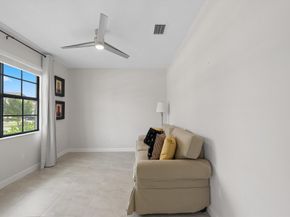 3173 Streng Lane, Royal Palm Beach FL 33411