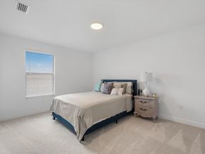 3173 Streng Lane, Royal Palm Beach FL 33411