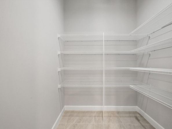 3173 Streng Lane, Royal Palm Beach FL 33411