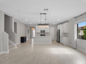 3173 Streng Lane, Royal Palm Beach FL 33411