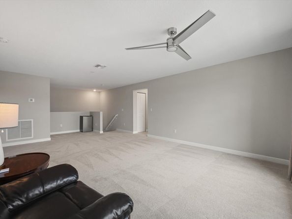 3173 Streng Lane, Royal Palm Beach FL 33411