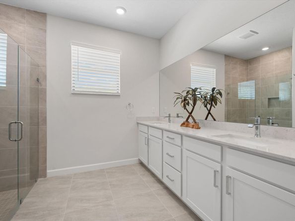 3173 Streng Lane, Royal Palm Beach FL 33411