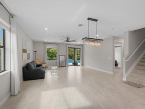 3173 Streng Lane, Royal Palm Beach FL 33411