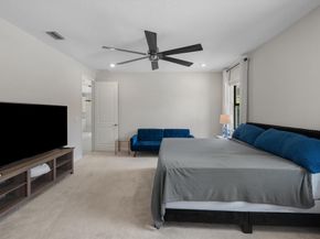 3173 Streng Lane, Royal Palm Beach FL 33411