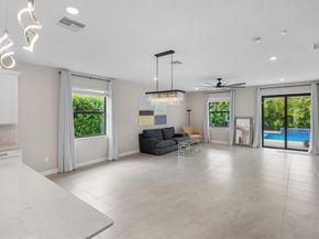 3173 Streng Lane, Royal Palm Beach FL 33411