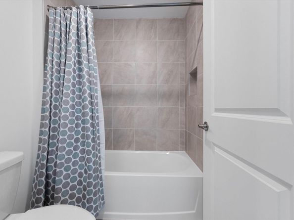 3173 Streng Lane, Royal Palm Beach FL 33411