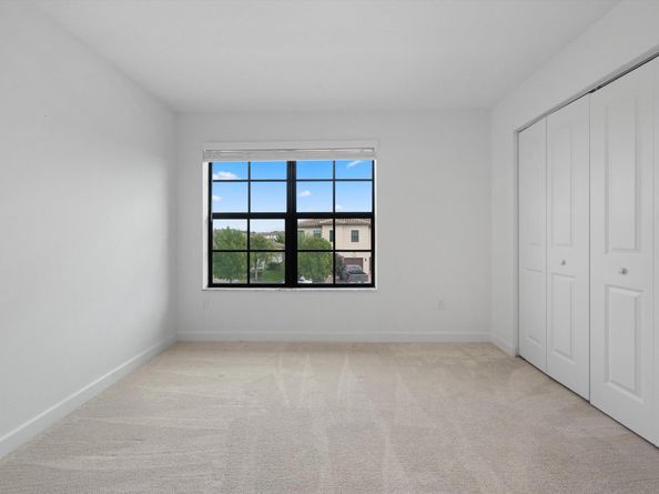 3173 Streng Lane, Royal Palm Beach FL 33411