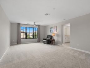 3173 Streng Lane, Royal Palm Beach FL 33411