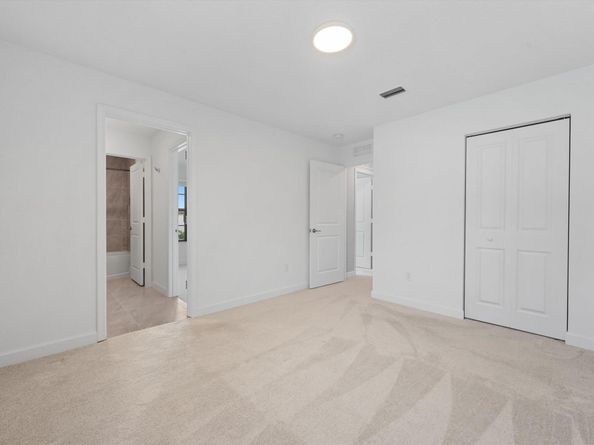 3173 Streng Lane, Royal Palm Beach FL 33411