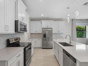 3173 Streng Lane, Royal Palm Beach FL 33411