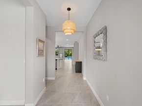 3173 Streng Lane, Royal Palm Beach FL 33411