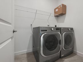 3173 Streng Lane, Royal Palm Beach FL 33411