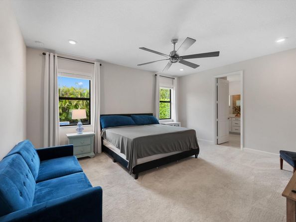 3173 Streng Lane, Royal Palm Beach FL 33411