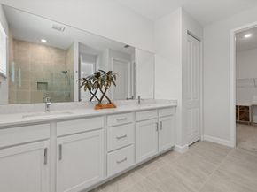 3173 Streng Lane, Royal Palm Beach FL 33411