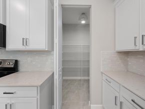 3173 Streng Lane, Royal Palm Beach FL 33411