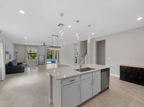 3173 Streng Lane, Royal Palm Beach FL 33411