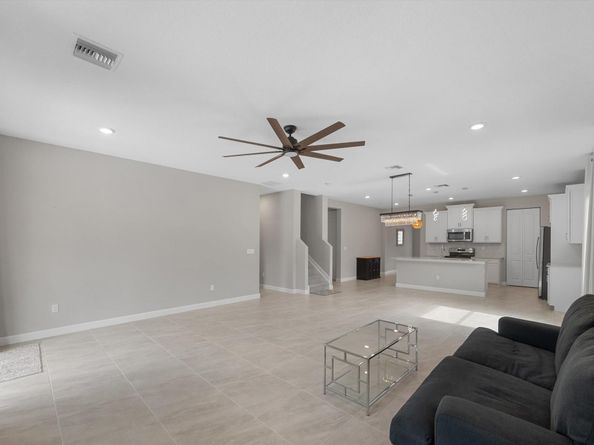 3173 Streng Lane, Royal Palm Beach FL 33411