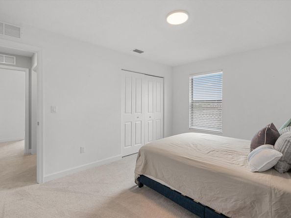 3173 Streng Lane, Royal Palm Beach FL 33411