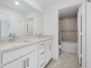 3173 Streng Lane, Royal Palm Beach FL 33411