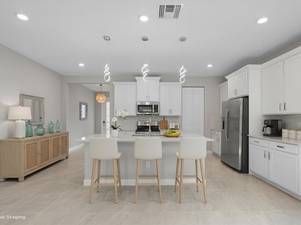 3173 Streng Lane, Royal Palm Beach FL 33411