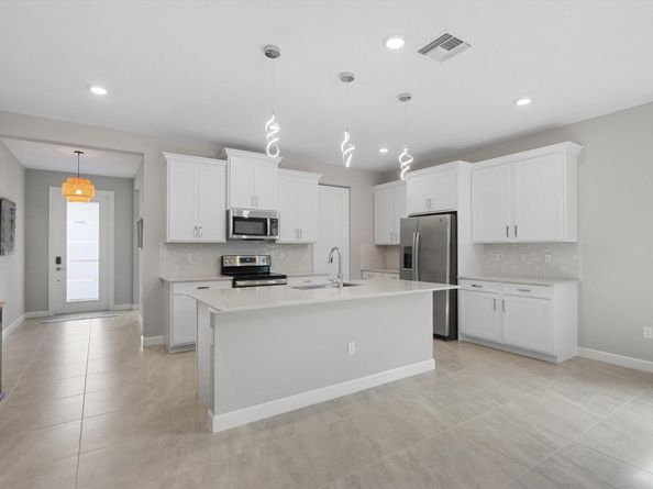 3173 Streng Lane, Royal Palm Beach FL 33411