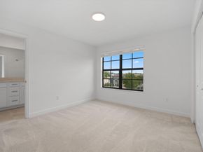 3173 Streng Lane, Royal Palm Beach FL 33411