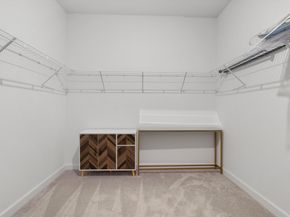 3173 Streng Lane, Royal Palm Beach FL 33411