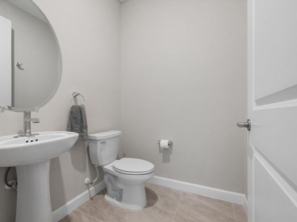 3173 Streng Lane, Royal Palm Beach FL 33411