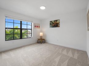 3173 Streng Lane, Royal Palm Beach FL 33411