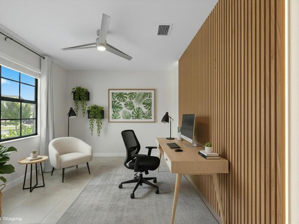 3173 Streng Lane, Royal Palm Beach FL 33411