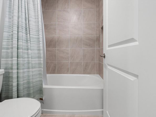 3173 Streng Lane, Royal Palm Beach FL 33411