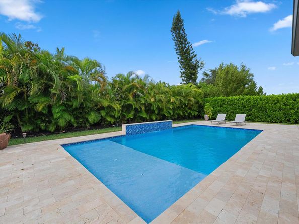 3173 Streng Lane, Royal Palm Beach FL 33411