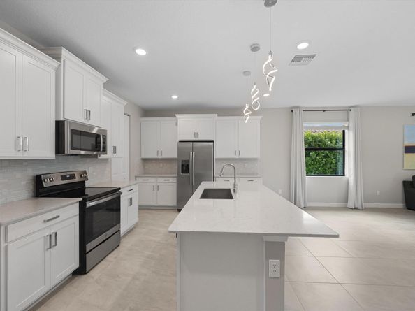 3173 Streng Lane, Royal Palm Beach FL 33411