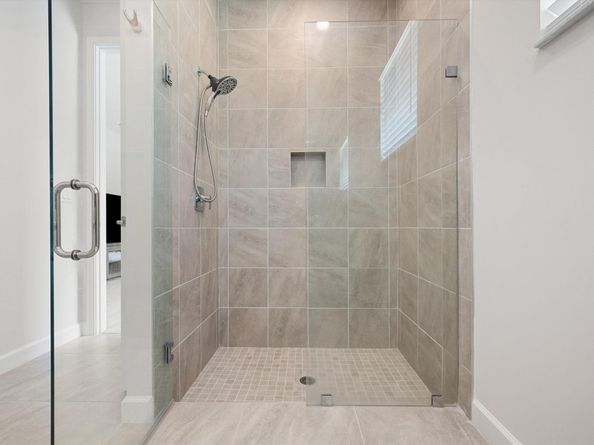 3173 Streng Lane, Royal Palm Beach FL 33411