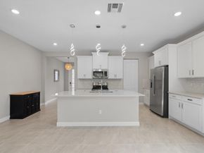 3173 Streng Lane, Royal Palm Beach FL 33411