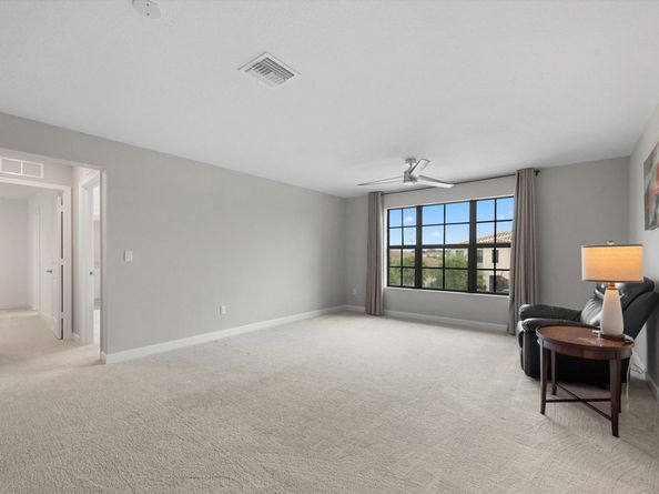 3173 Streng Lane, Royal Palm Beach FL 33411