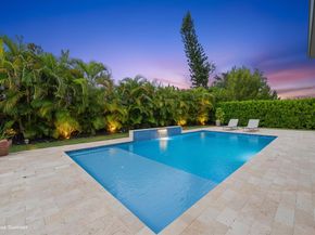 3173 Streng Lane, Royal Palm Beach FL 33411