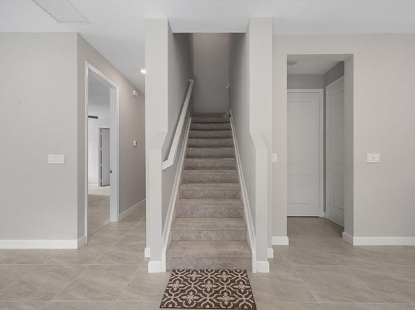 3173 Streng Lane, Royal Palm Beach FL 33411