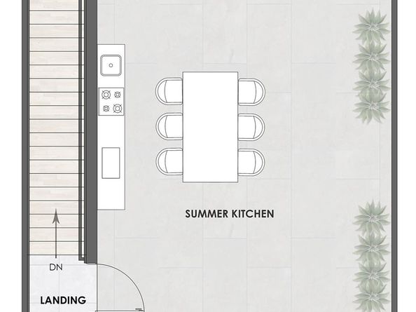 922 SE 12th Street 922, Fort Lauderdale FL 33316