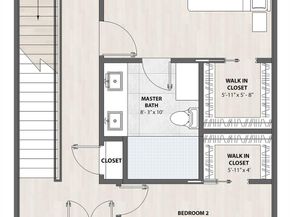 922 SE 12th Street 922, Fort Lauderdale FL 33316