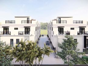 922 SE 12th Street 922, Fort Lauderdale FL 33316