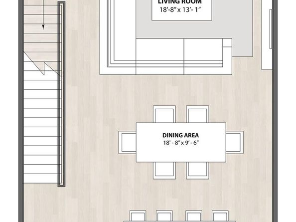 922 SE 12th Street 922, Fort Lauderdale FL 33316