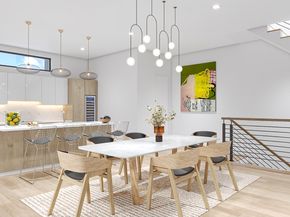 922 SE 12th Street 922, Fort Lauderdale FL 33316