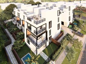 922 SE 12th Street 922, Fort Lauderdale FL 33316