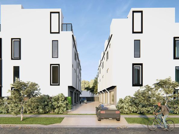 922 SE 12th Street 922, Fort Lauderdale FL 33316