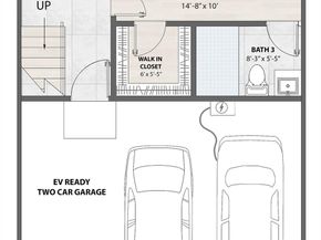 922 SE 12th Street 922, Fort Lauderdale FL 33316