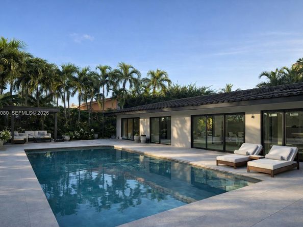 16414 NE 33rd Avenue, North Miami Beach FL 33160